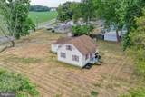 20456 Camp Road - Photo 5