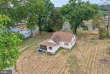 20456 Camp Road - Photo 6