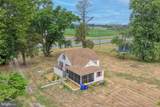 20456 Camp Road - Photo 7