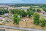 20456 Camp Road - Photo 8