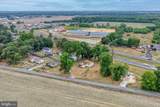 20456 Camp Road - Photo 9