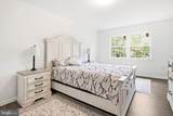9459 Fairfax Boulevard - Photo 10