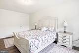 9459 Fairfax Boulevard - Photo 11