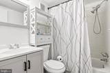 9459 Fairfax Boulevard - Photo 12