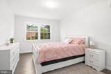 9459 Fairfax Boulevard - Photo 13