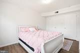 9459 Fairfax Boulevard - Photo 14