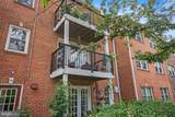9459 Fairfax Boulevard - Photo 15