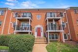 9459 Fairfax Boulevard - Photo 16