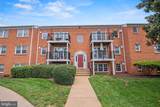 9459 Fairfax Boulevard - Photo 17