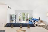 9459 Fairfax Boulevard - Photo 2