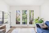9459 Fairfax Boulevard - Photo 3