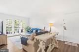 9459 Fairfax Boulevard - Photo 4