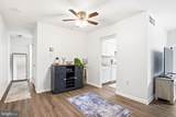 9459 Fairfax Boulevard - Photo 6