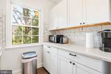 9459 Fairfax Boulevard - Photo 9