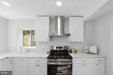 4425 Strauss Avenue - Photo 10