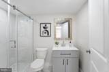 4425 Strauss Avenue - Photo 12