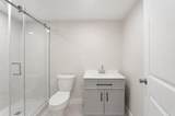 4425 Strauss Avenue - Photo 13