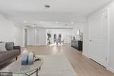 4425 Strauss Avenue - Photo 14