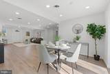4425 Strauss Avenue - Photo 15