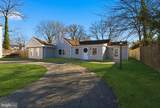 4425 Strauss Avenue - Photo 16