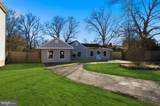 4425 Strauss Avenue - Photo 18