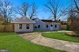 4425 Strauss Avenue - Photo 19
