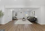 4425 Strauss Avenue - Photo 2