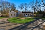 4425 Strauss Avenue - Photo 20
