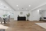 4425 Strauss Avenue - Photo 21