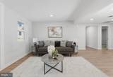 4425 Strauss Avenue - Photo 22