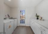 4425 Strauss Avenue - Photo 26
