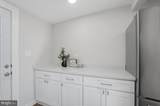 4425 Strauss Avenue - Photo 27