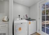 4425 Strauss Avenue - Photo 28