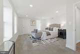 4425 Strauss Avenue - Photo 3