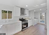 4425 Strauss Avenue - Photo 30