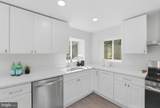 4425 Strauss Avenue - Photo 31