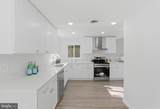4425 Strauss Avenue - Photo 32