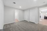 4425 Strauss Avenue - Photo 34