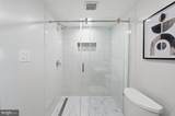 4425 Strauss Avenue - Photo 35