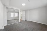 4425 Strauss Avenue - Photo 36