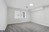 4425 Strauss Avenue - Photo 37
