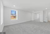 4425 Strauss Avenue - Photo 38