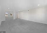 4425 Strauss Avenue - Photo 39