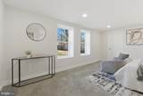 4425 Strauss Avenue - Photo 40