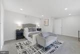 4425 Strauss Avenue - Photo 41