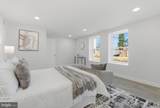 4425 Strauss Avenue - Photo 42
