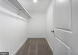4425 Strauss Avenue - Photo 43