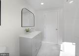 4425 Strauss Avenue - Photo 44