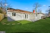 4425 Strauss Avenue - Photo 45