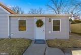 4425 Strauss Avenue - Photo 46